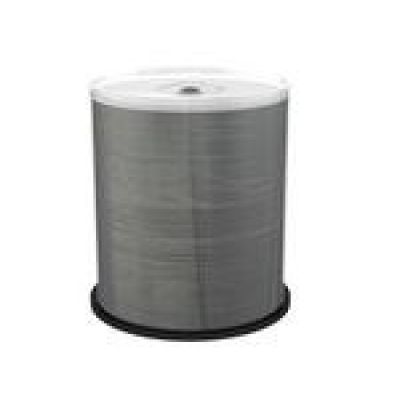 2. MediaRange MR414 DVD-Disc 4,7 GB DVD+R 100 Stück.