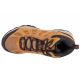 3. Columbia Redmond III Mid WP M Schuhe 1940581286