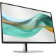 3. HP Series 5 Pro 27-Zoll-QHD-Monitor