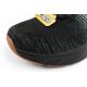 6. Skechers Edgeride-Raygo M 232932/BBK Schuhe