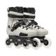 5. Rollerblade Twister 90R Freestyle-Skates
