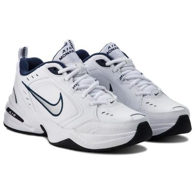 3. Nike Air Monarch IV M Schuhe 415445-102