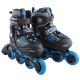 4. Roces Moody Boy Tif Jr 400855 01 Inlineskates