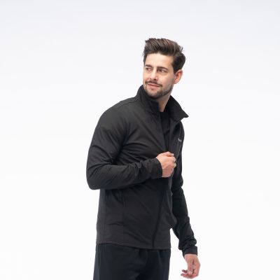 6. LUCITAN Herren-Sweatshirt