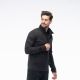 6. LUCITAN Herren-Sweatshirt