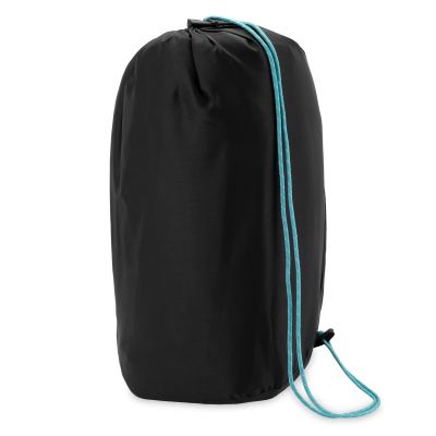 11. Spokey Cozy Schlafsack SPK-944833