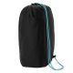 11. Spokey Cozy Schlafsack SPK-944833