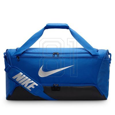 10. Nike Brasilia DH7710 480 Tasche