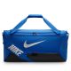 10. Nike Brasilia DH7710 480 Tasche