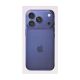 15. Apple iPhone 17 Pro Max 256 GB Tiefblau