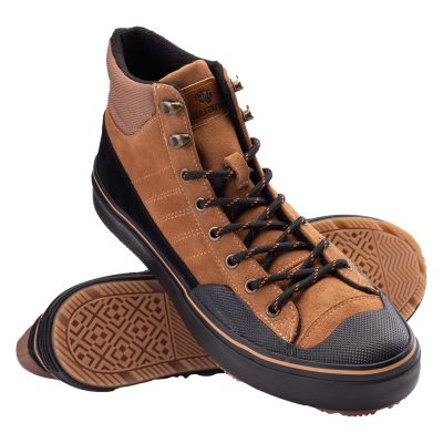 5. Iguana Troper Mid M Schuhe 92800623643