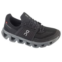 On Cloudswift 4 3MF10570080 Schwarz 44