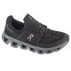On Cloudswift 4 3MF10570080 Schwarz 44