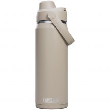 CAMELBAK Thrive Chug Insulated SST 590ml Thermoflasche (C2932/101060)