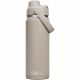 CAMELBAK Thrive Chug Insulated SST 590ml Thermoflasche (C2932/101060)