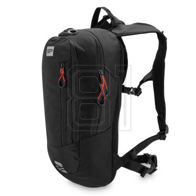 14. Spokey Lib SPK-943548*5l Fahrradrucksack