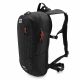 14. Spokey Lib SPK-943548*5l Fahrradrucksack