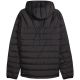 8. Puma Packlite Daunenjacke mit Kapuze für Herren, Schwarz, 685221 01