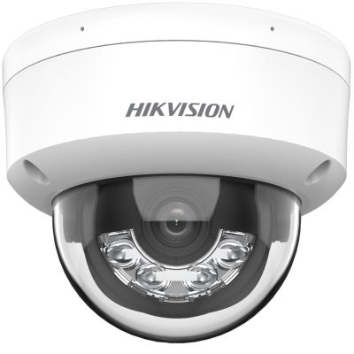 2. Hikvision DS-2CD1161G2-LIU 2,8-mm-PL-IP-Kamera