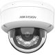 2. Hikvision DS-2CD1161G2-LIU 2,8-mm-PL-IP-Kamera