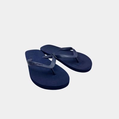 Outhorn OTHWSS24FFLIM161-31S Herren Sommer Flip-Flops