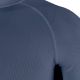 4. Alpinus Antero M HN43664 Thermoaktives T-Shirt