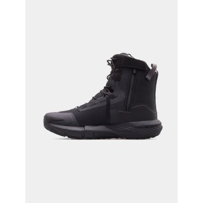 16. Under Armour UA Charged Valsetz Zip M 3027383-001 Schuhe