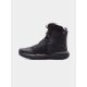 16. Under Armour UA Charged Valsetz Zip M 3027383-001 Schuhe
