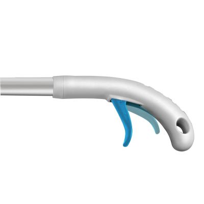 15. ESPERANZA MOP MIT SPRÜHAUBE PERFEKTE REINIGUNG EHS002