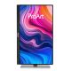 9. ASUS 24" PA247CV ProArt Monitor