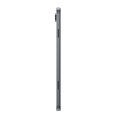 14. Samsung Galaxy Tab A11+ (X236) 10,9 Zoll 5G 8/256 GB Grau