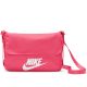 Nike Sportswear Revel Umhängetasche CW9300-629