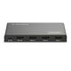 4. Digitus 4K HDMI-Switch, 3 x 1