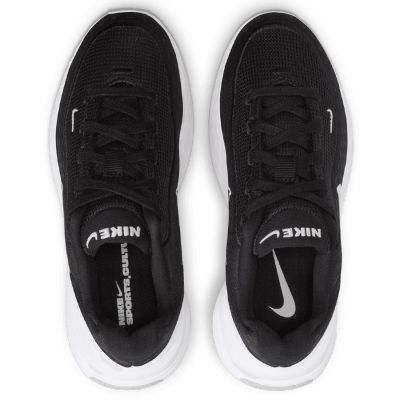 3. Nike Uplift SC IF1749-002 Schuhe