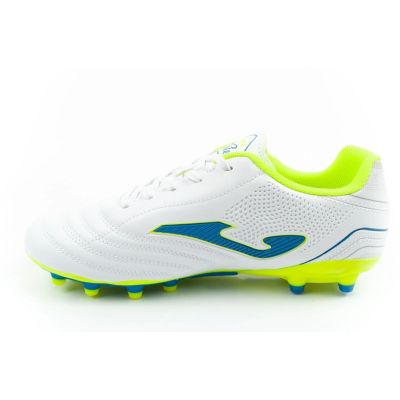 3. Joma Toledo JR 2602 Fußballschuhe für Kinder