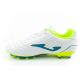 3. Joma Toledo JR 2602 Fußballschuhe für Kinder