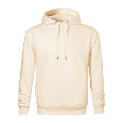 2. Malfini Moon Sweatshirt M MLI-42021 Mandel