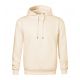 2. Malfini Moon Sweatshirt M MLI-42021 Mandel