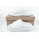 10. Lacoste Serve Slide W 0421G Flip-Flops