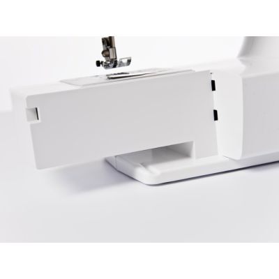6. Brother AZ17 Nähmaschine