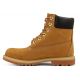 2. Timberland Premium 6 Inch JR 10361 Schuhe 
