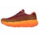 2. Skechers Max Cushioning Premier 2.0 Laufschuhe - Vivid 2.0 M 220835-BURG