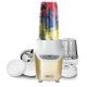 11. Adler CR 4071 Standmixer (1000W; beige)