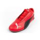 12. Puma Ferrari SF R-Cat M Schuhe 33993703