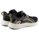 6. New Balance W WXBEYCB1 Trainingsschuhe