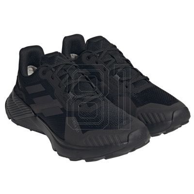 3. Adidas Terrex Soulstride Rain.Rdy M IF5015 Laufschuhe