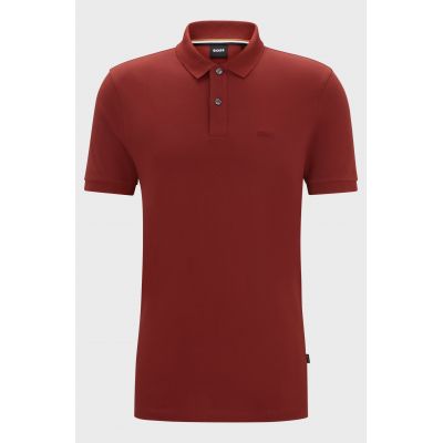 Boss Pallas Poloshirt M 50468301-248