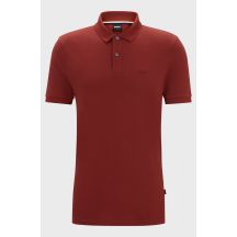 Boss Pallas Poloshirt M 50468301-248