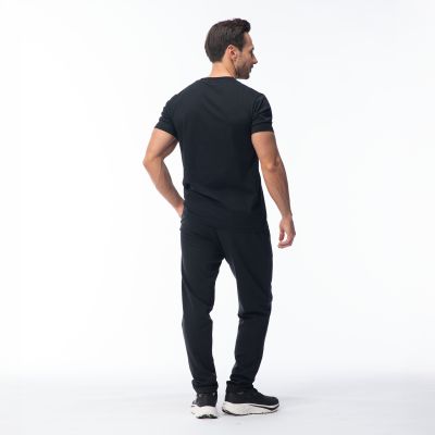8. HIFI-Hose für Herren