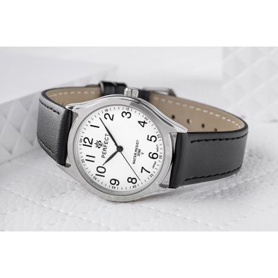 6. PERFECT GX068-01 Damenuhr